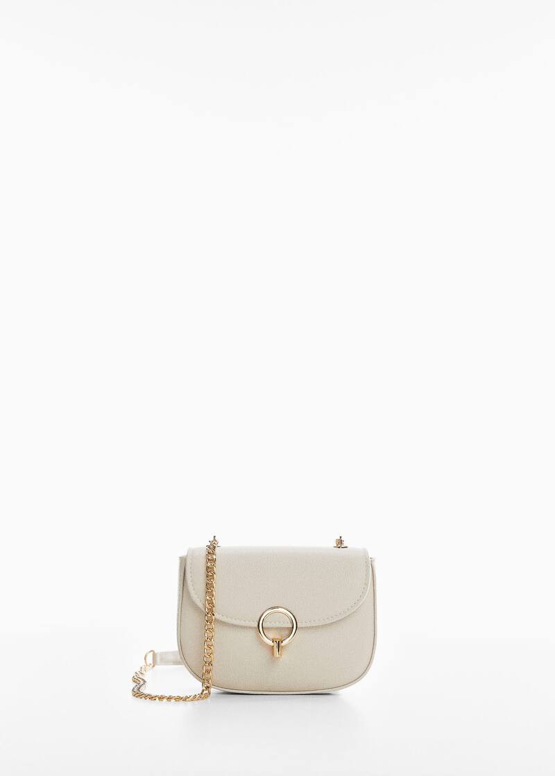 Search: Flap chain bag (63) | Mango USA | MANGO (US)