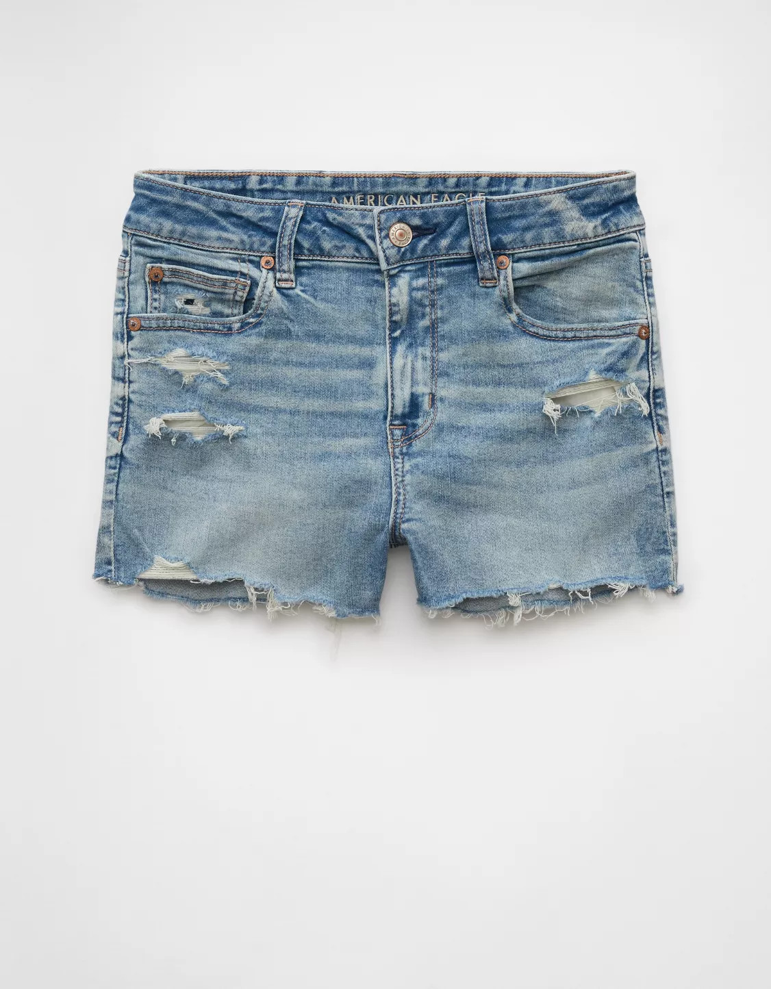 30-70% off everything! | American Eagle Outfitters (US & CA)