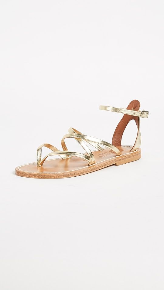 Epicure Sandals | Shopbop