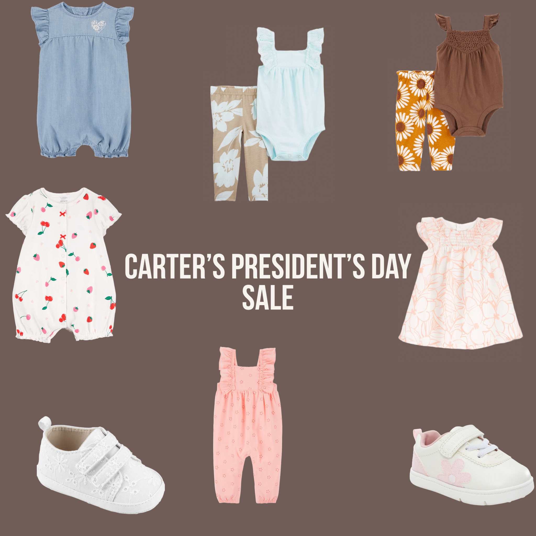 #LTKbaby #LTKkids #LTKfamily