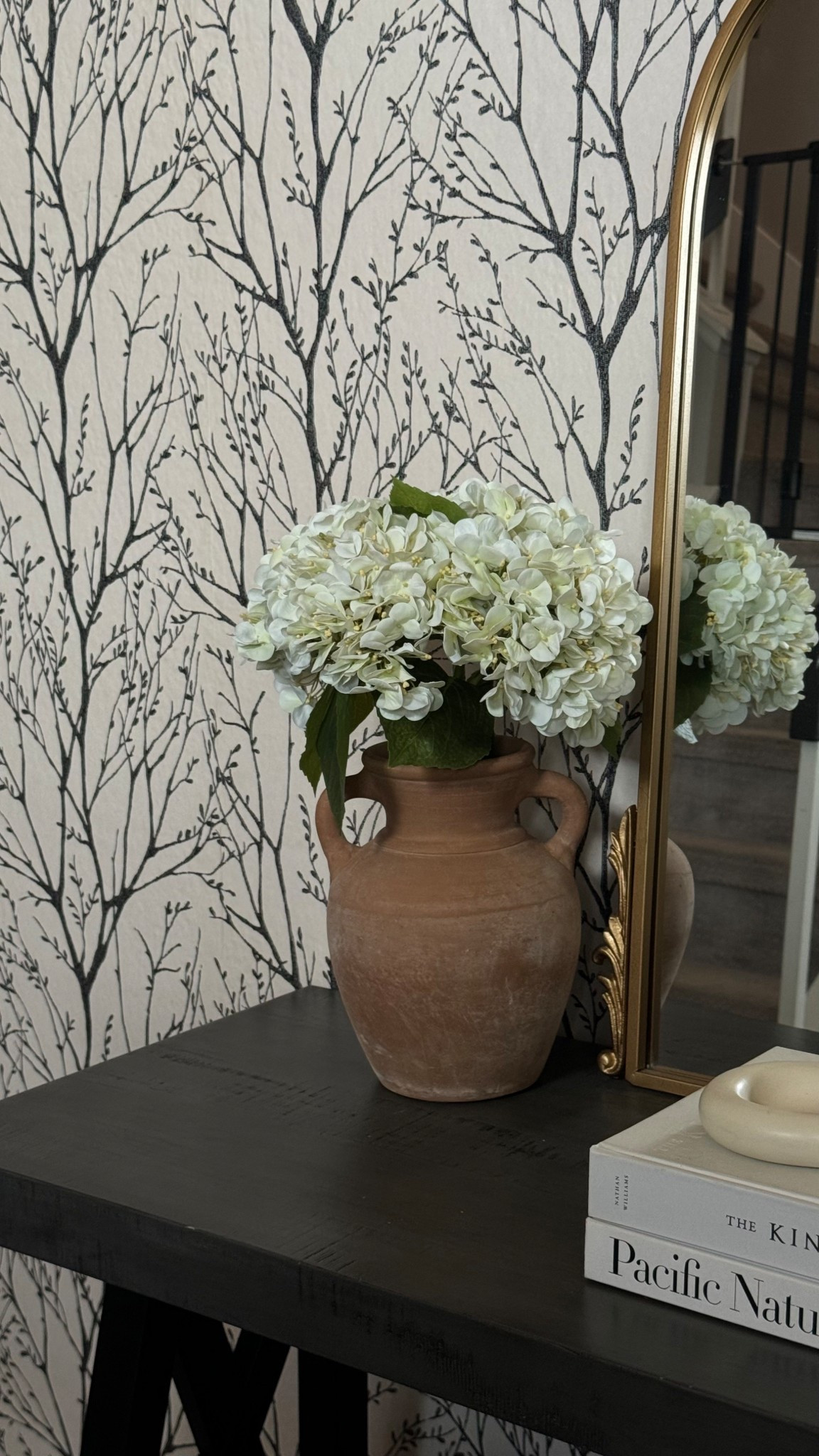 #LTKStyleTip #LTKHome #LTKFindsUnder50