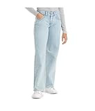 Levi's Women's Superlow Loose | Amazon (US)