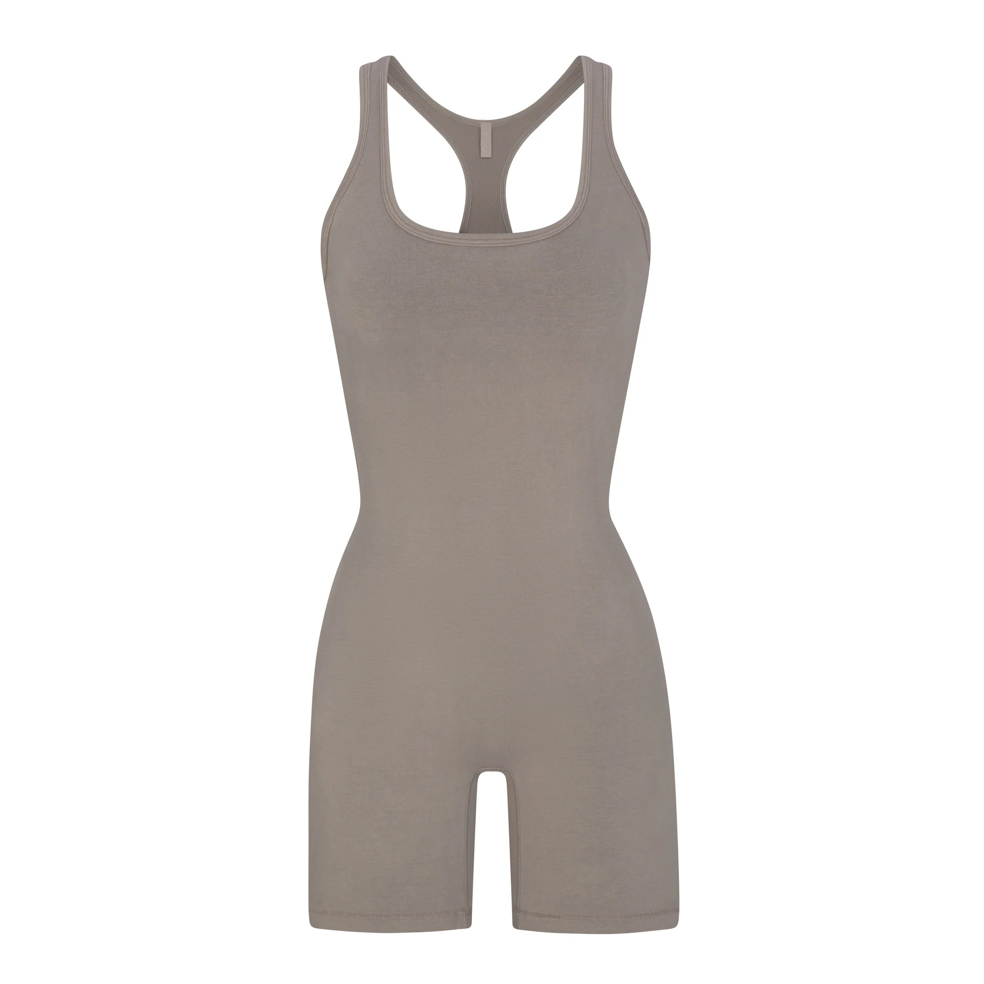 MID THIGH ONESIE | SKIMS (US)