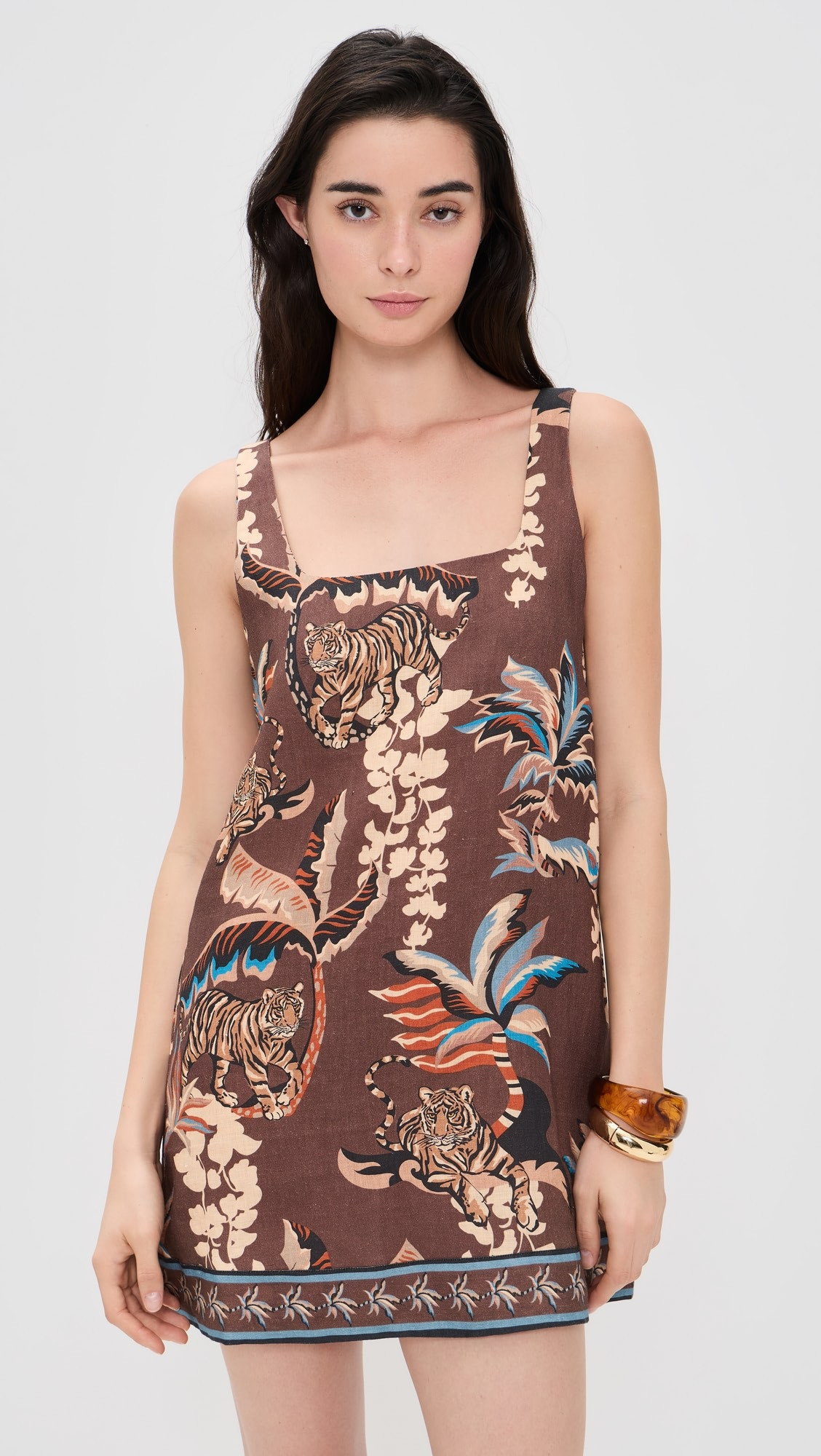 Short Dress | Shopbop