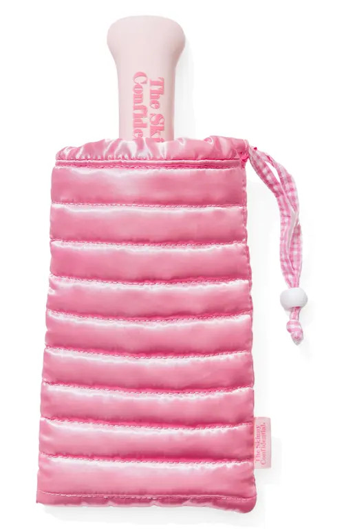 Ice Roller Sleeping Bag | Nordstrom