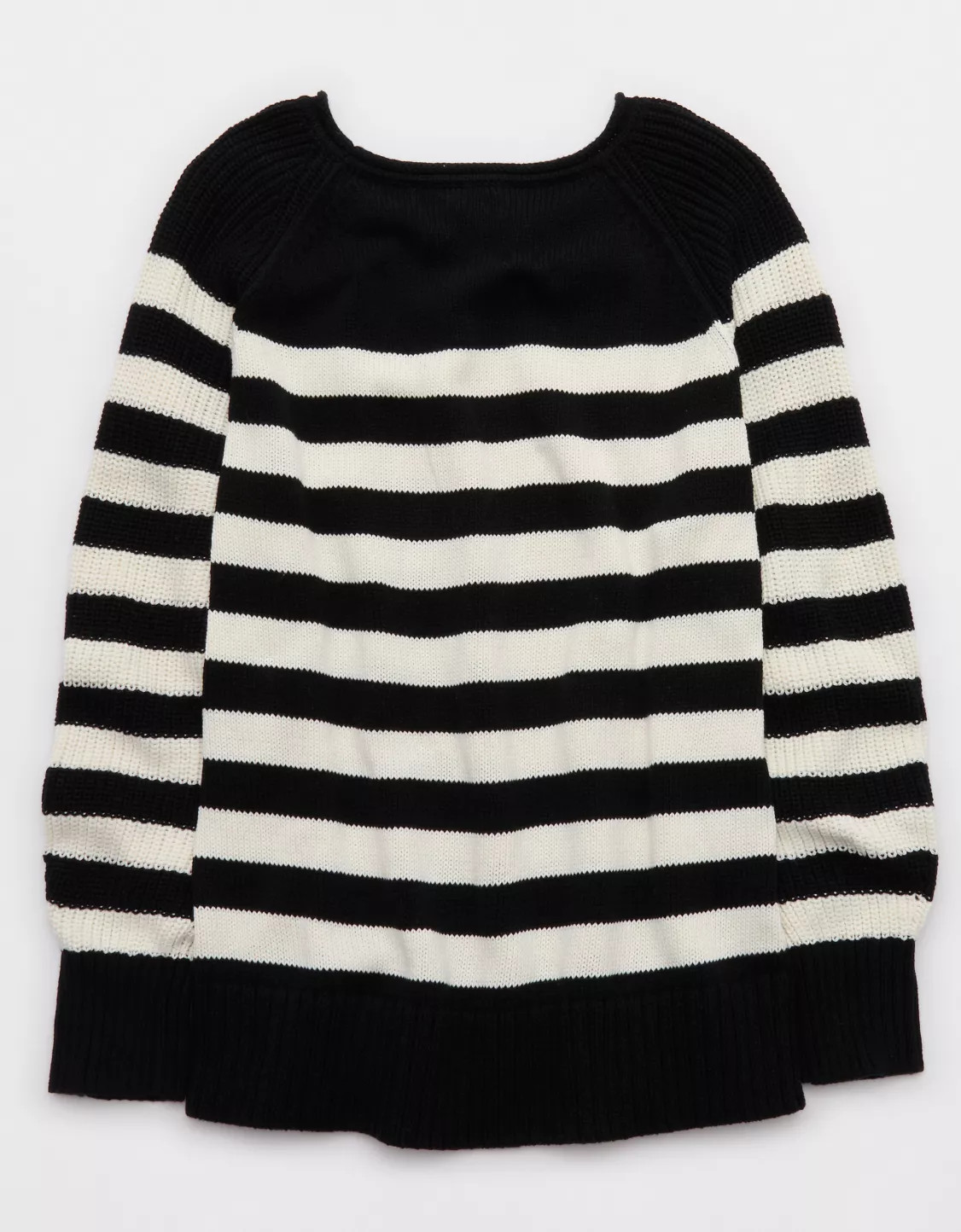 Aerie Bistro Sweater | Aerie