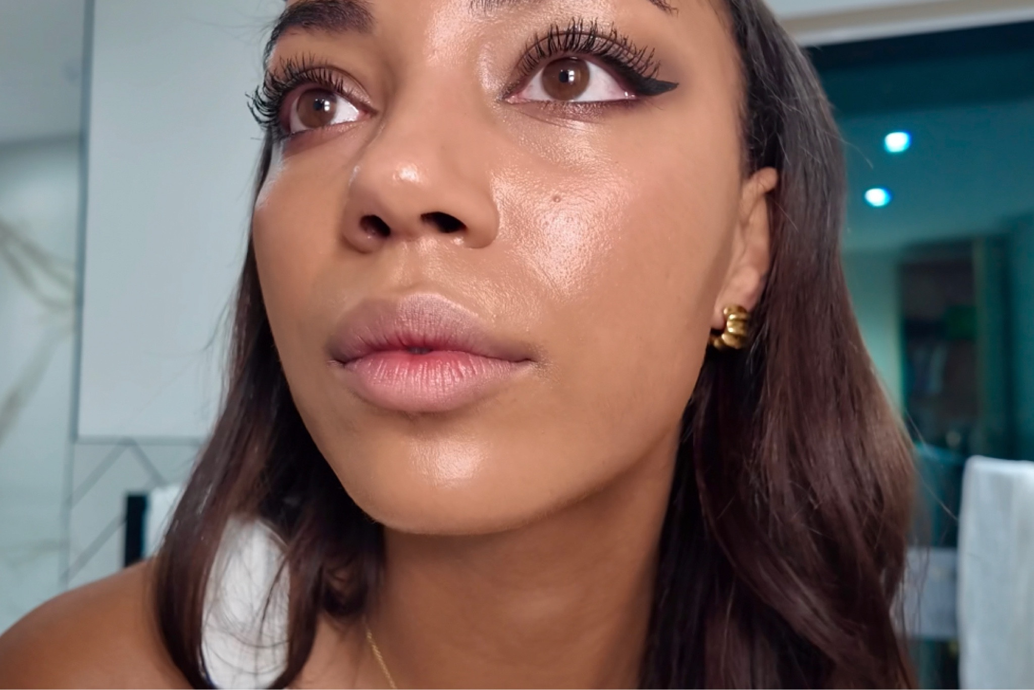 The best mascara !! 

#LTKxBoots #LTKuk #LTKbeauty