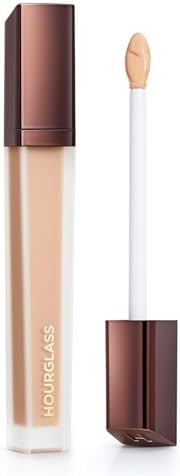 Hourglass Vanish Airbrush Concealer. Weightless and Waterproof Concealer for a Naturally Airbrush... | Amazon (US)