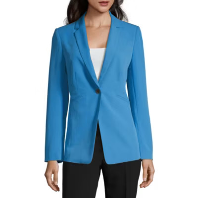 Worthington Blazer JCPenney | JCPenney
