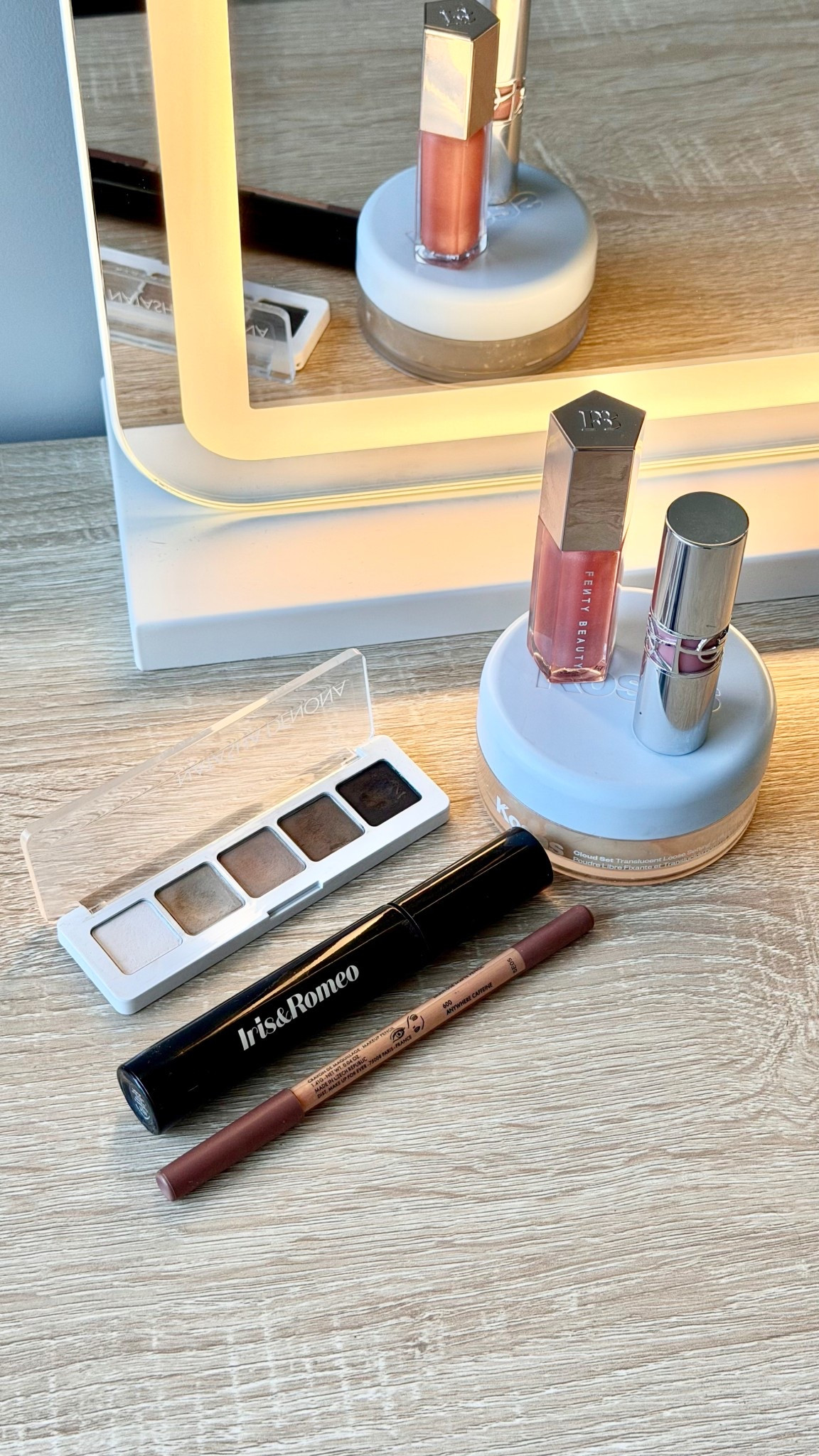 Sephora sale makeup faves 💖 some of my everyday essentials! 

#LTKselfcare