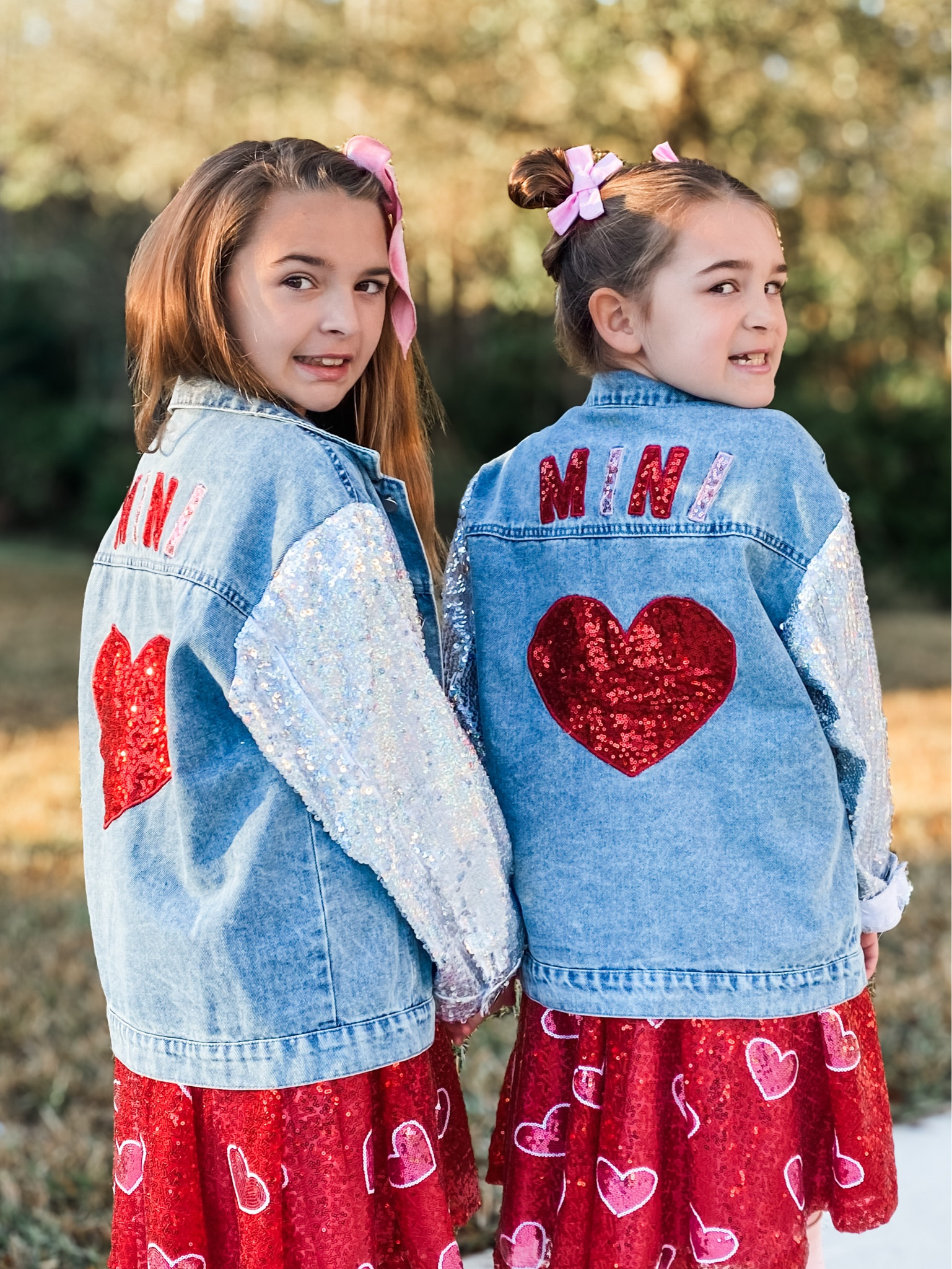 Valentine’s Day Dresses ❤️



#matchingfamily 

#LTKFindsUnder50 #LTKKids #LTKFamily
