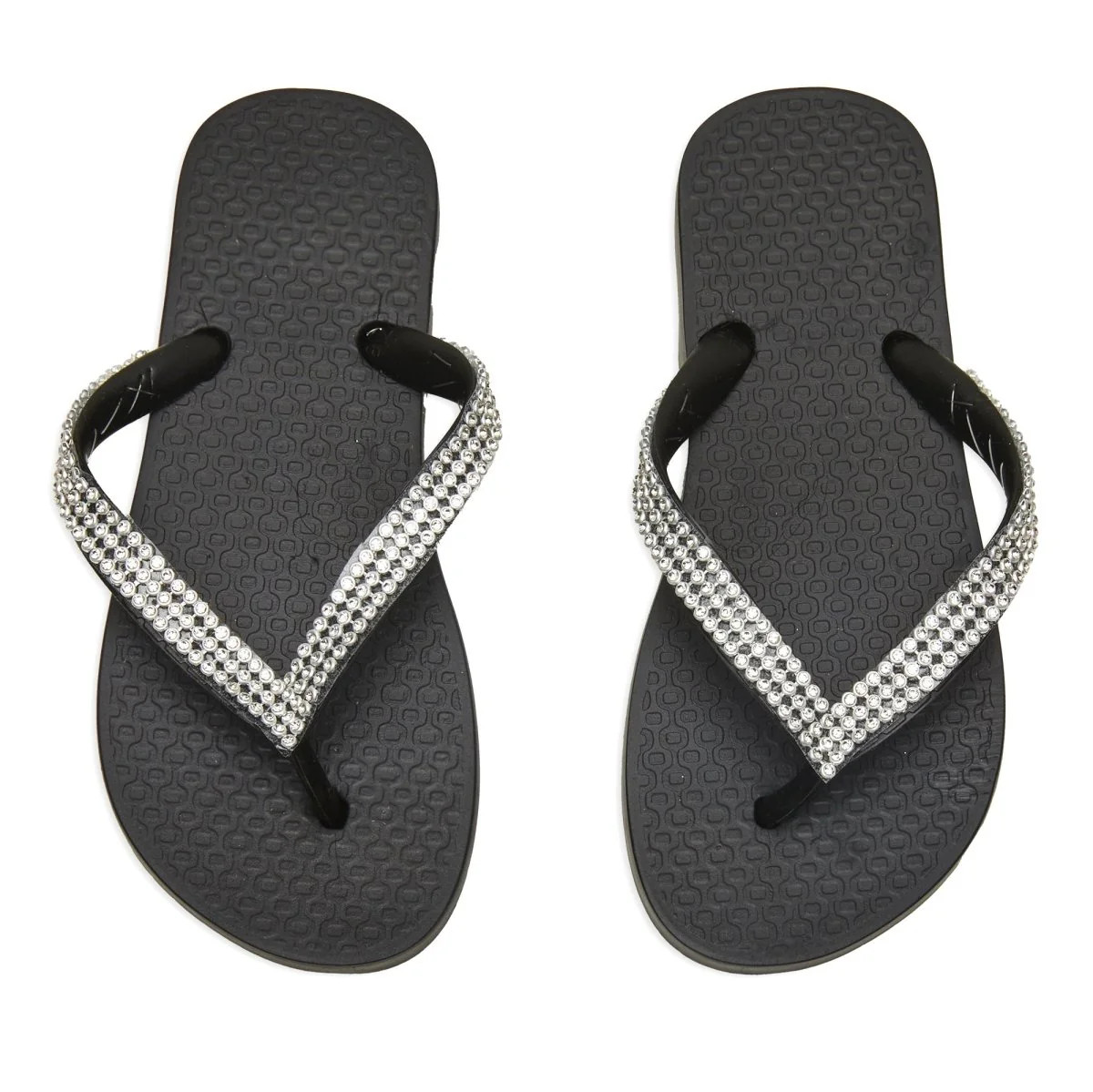 Crystal
        
          Stone
        
          Flip
        
          Flop
        
       ... | Mini Dreamers 