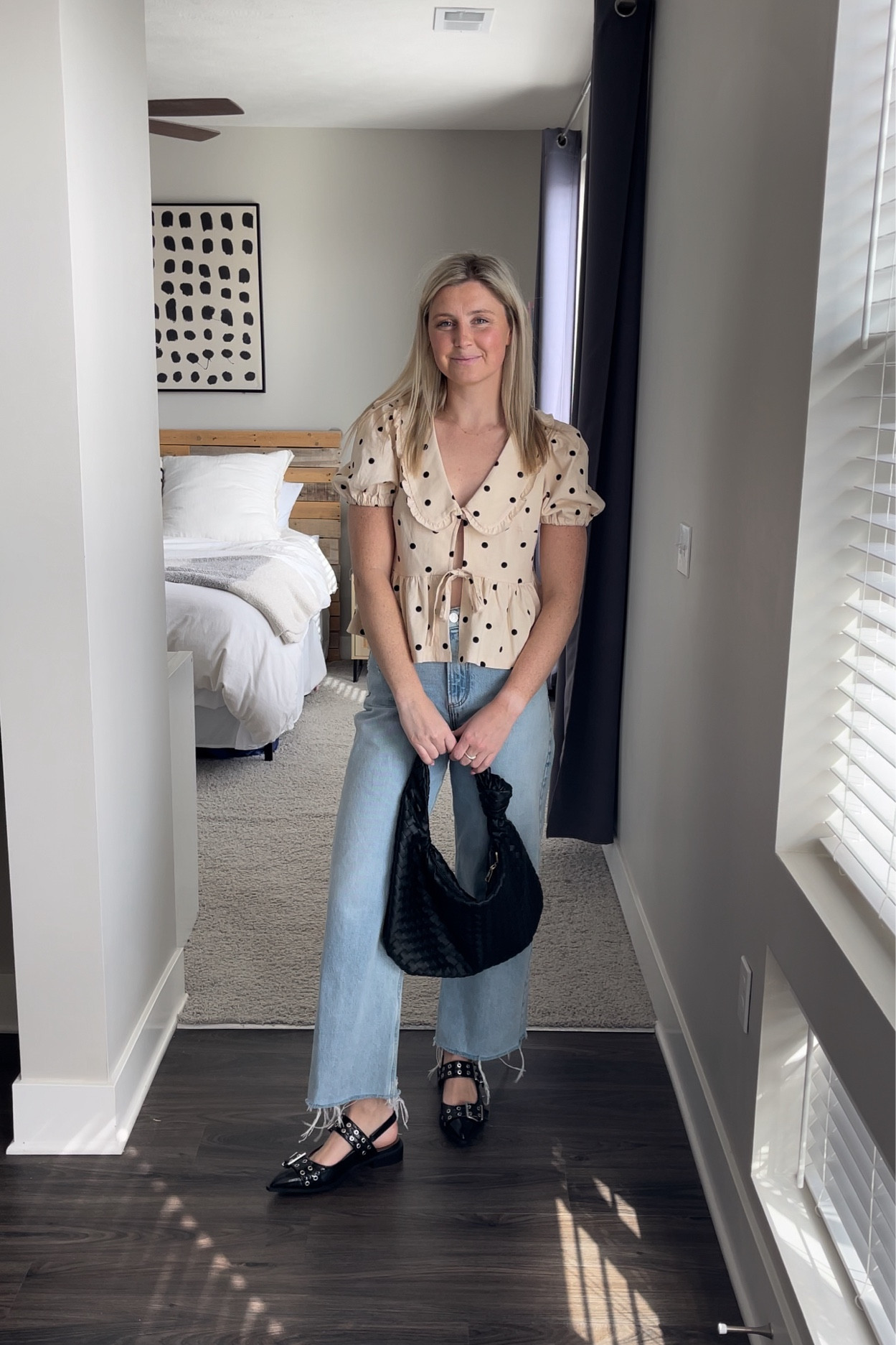 Outfit of the day ◡̈ 