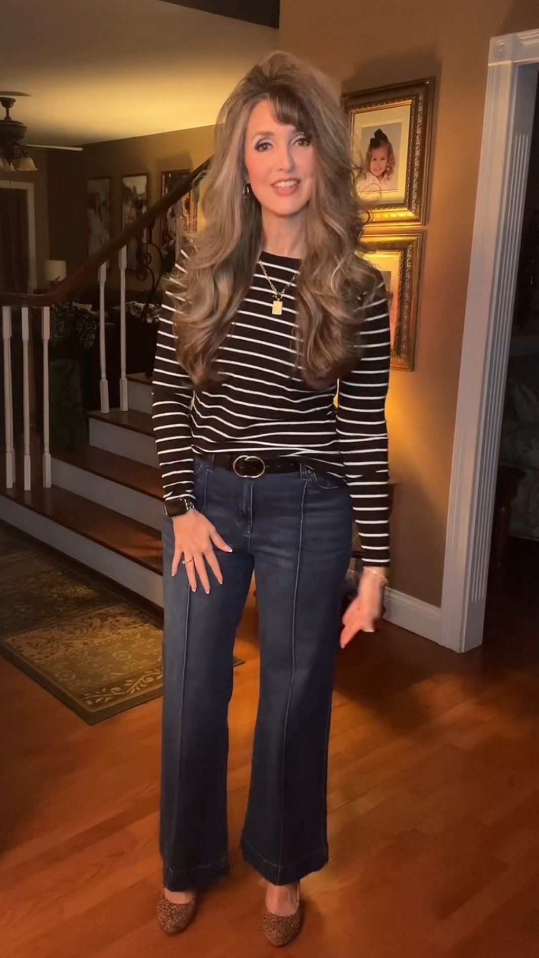 OOTD!! 

#LTKootd #LTKWorkwear #LTKdayinmylife
