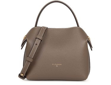 Mini Swann bag | 24S US