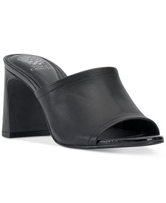 Women's Alyysa Slip-On Dress Sandals | Macy's