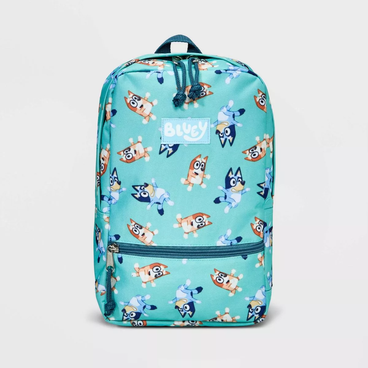 Bluey 5pc Kids' 16 Backpack with … curated on LTK