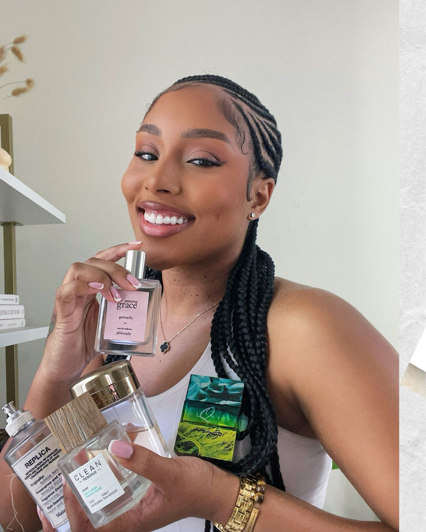 My Favorite Fresh scents🧼✨😍

#LTKstyletip #LTKtravel #LTKU