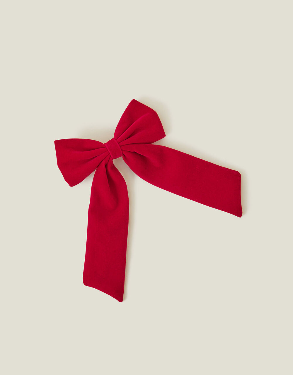 Check Blanket Scarf | Accessorize (Global)