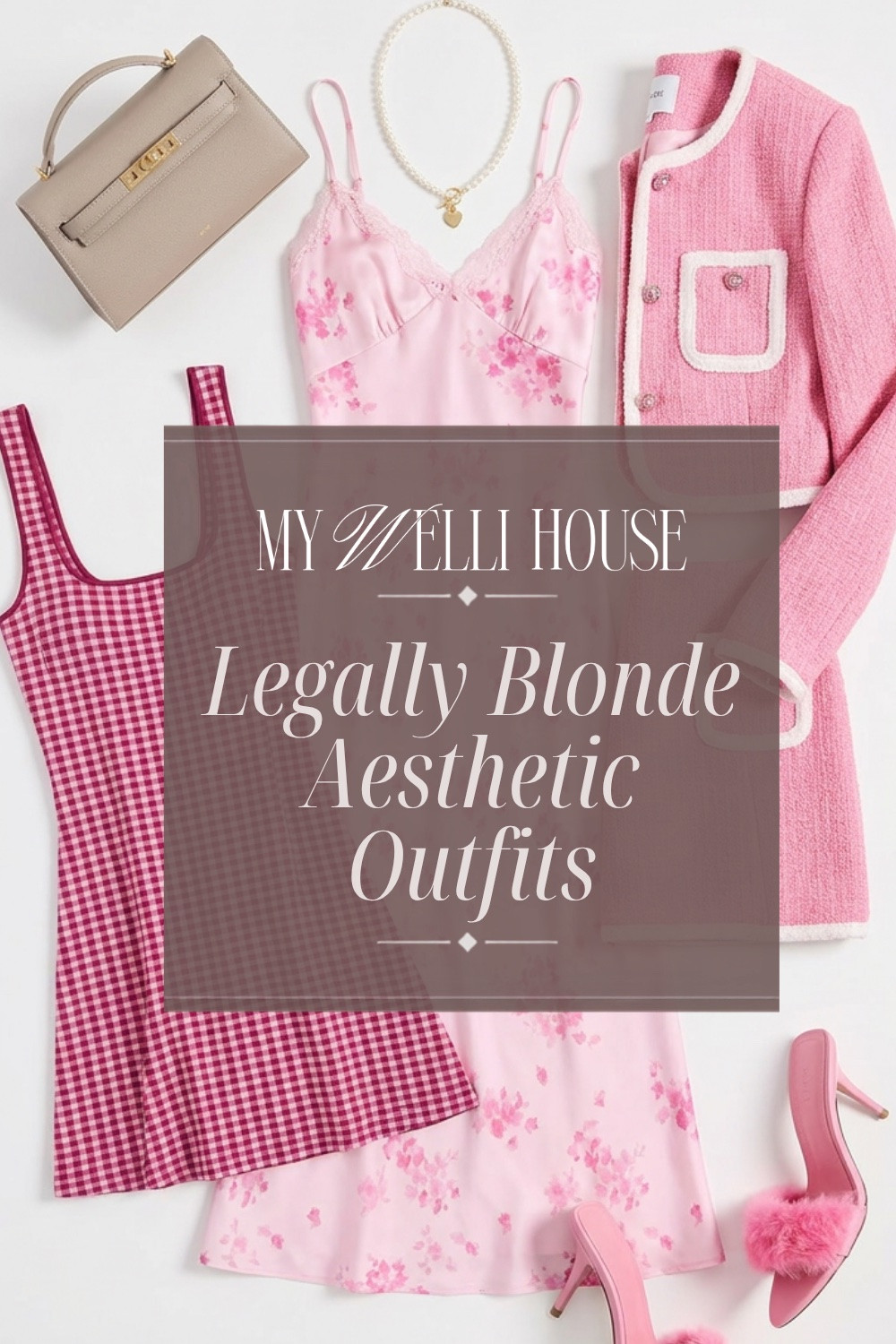 Style Steals! 🛍️ Must-have fashion finds on a budget.

#LTKstyletip #LTKunder50 #fashionfinds #affordablefashion #styleinspo #ootd #ltkit

#LTKmomlife #LTKActive #LTKstorytime