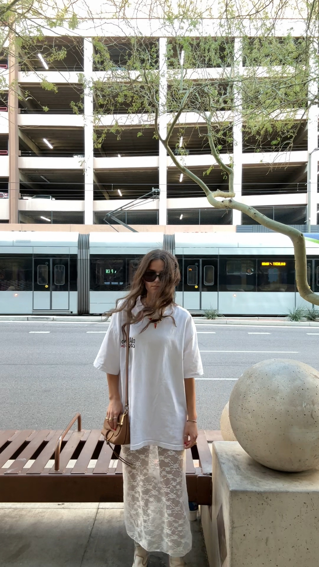 lany concert outfit🤍🖤

#LTKFestival #LTKstyletip #LTKfindsunder50