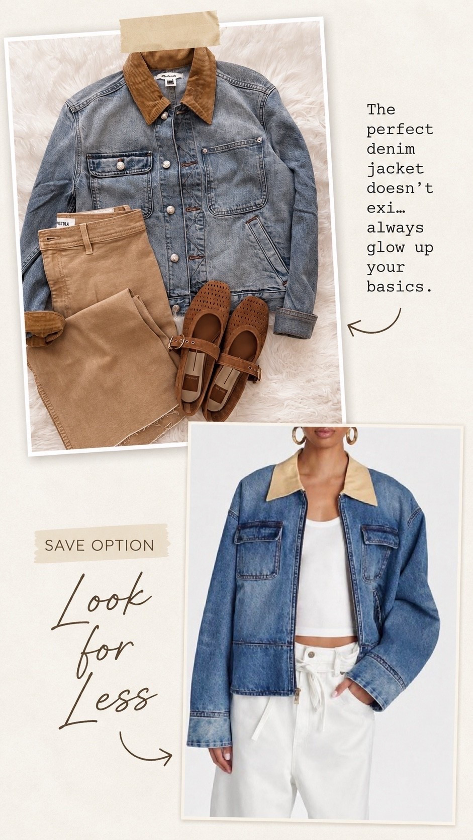 #LTKSeasonal #LTKOver40 #LTKWorkwear