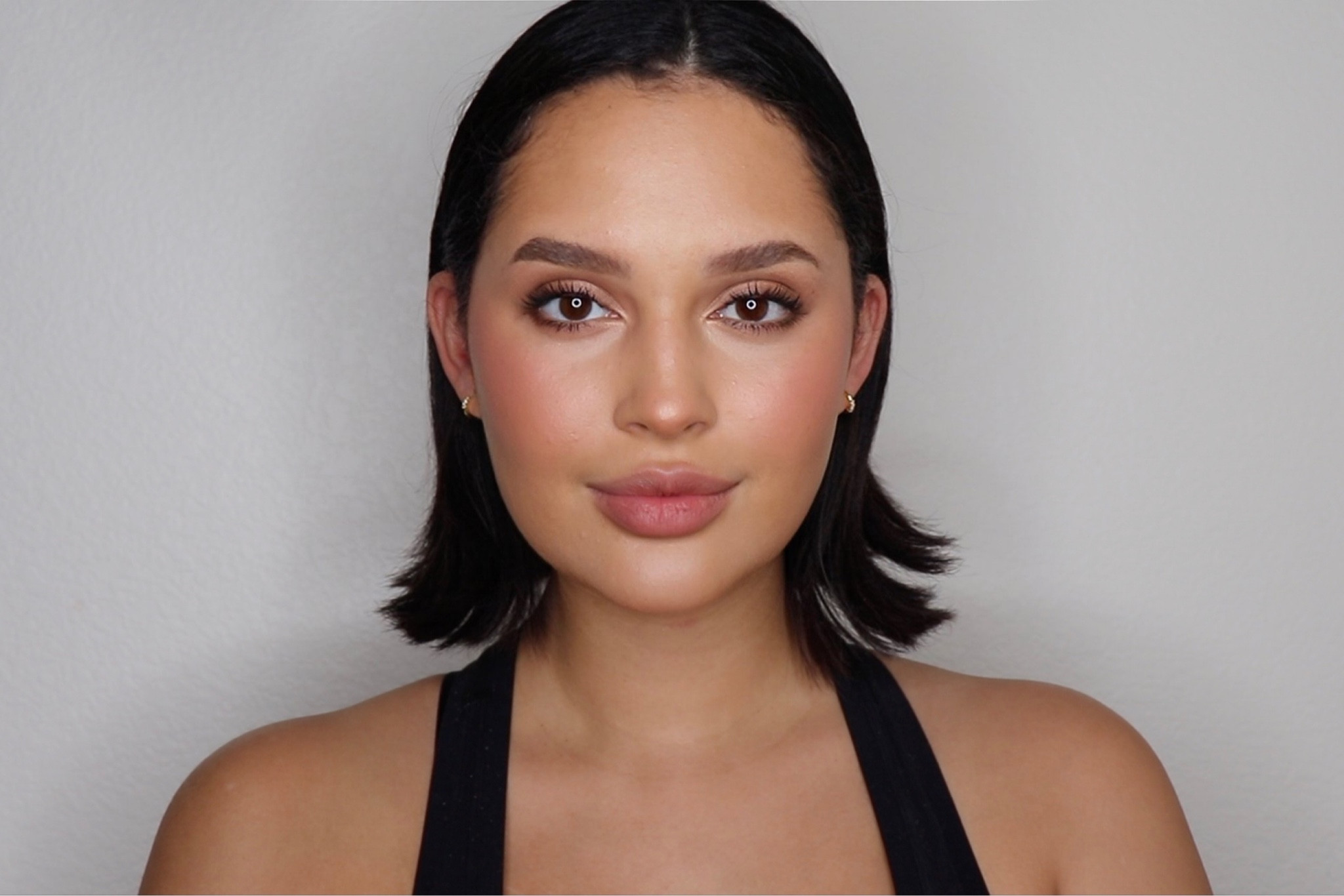 affordable minimal everyday makeup #makeup #simplemakeup #affordablemakeup 

#LTKbeauty #LTKfindsunder100