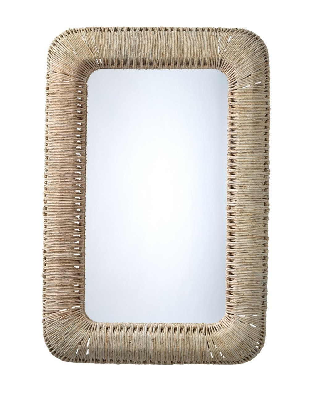 Mendelson Mirror | McGee & Co.