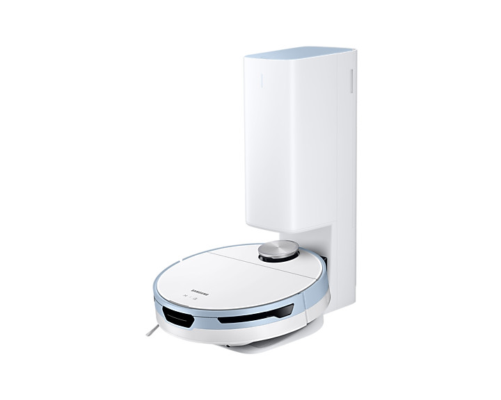 VR30T85513B/WA, Jet Bot+ | Samsung Shop DE