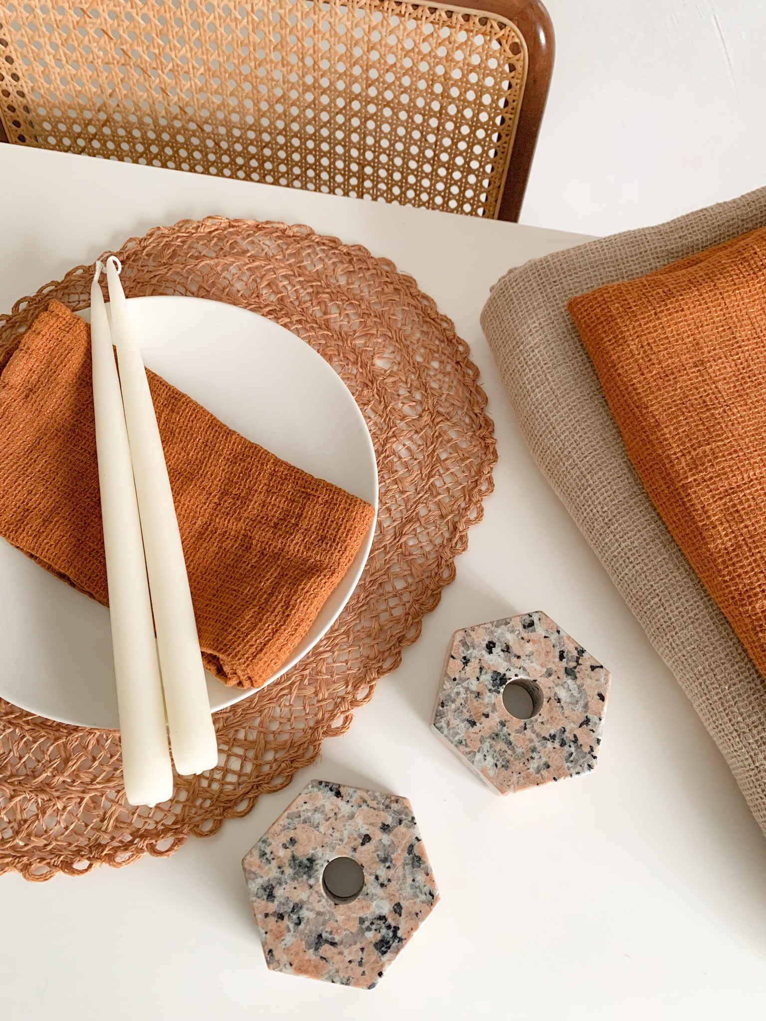 Holiday table linens + decor finds! 🧡

#LTKstyletip #LTKhome #LTKHoliday