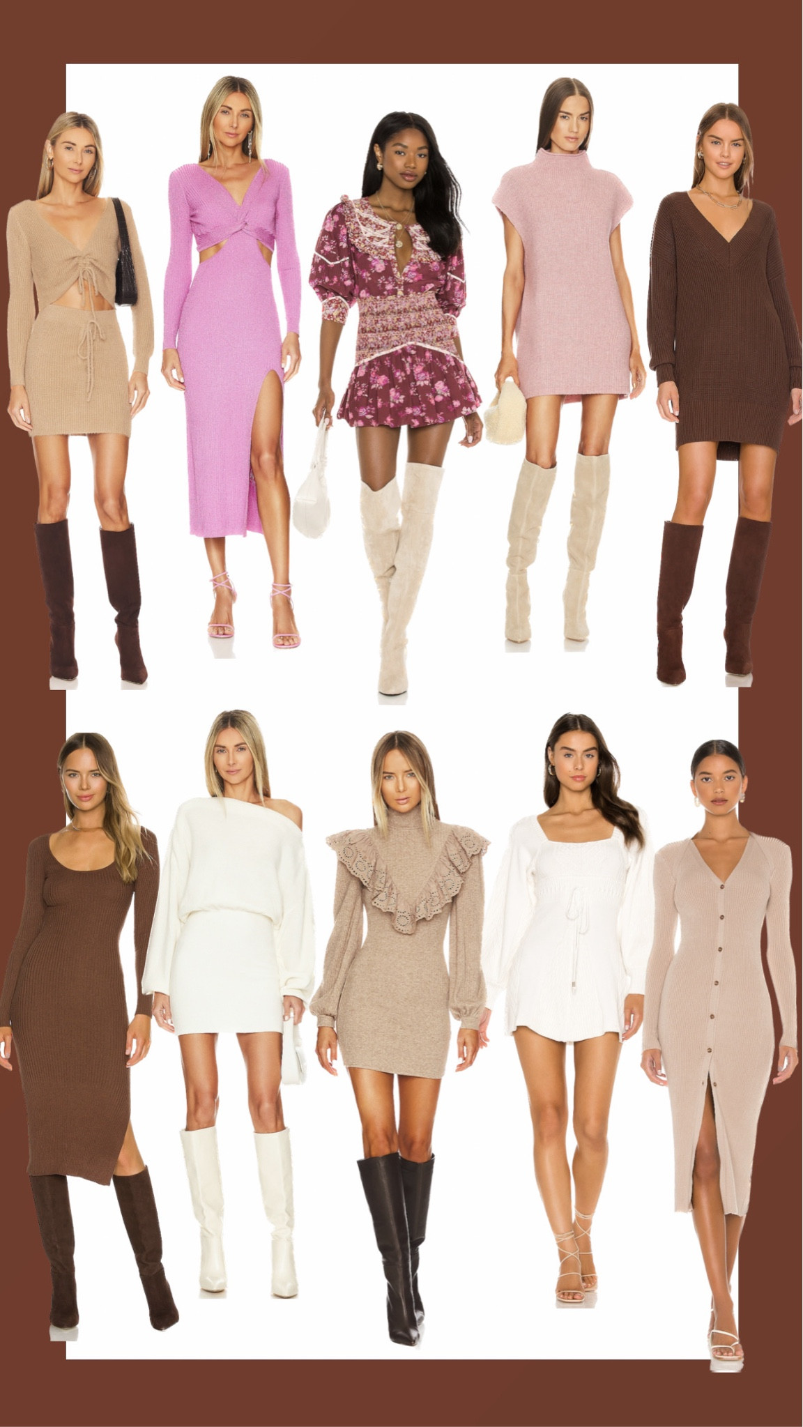 Fall favs!!🍁

#LTKstyletip #LTKSale #LTKSeasonal