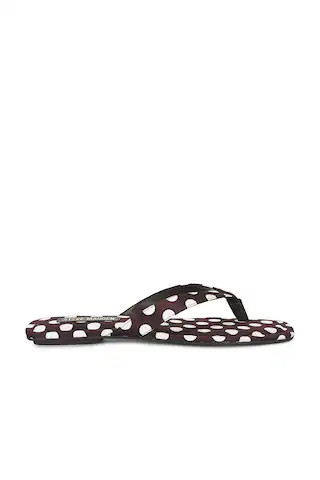 Trella Sandal
                    
                    Steve Madden | Revolve Clothing (Global)