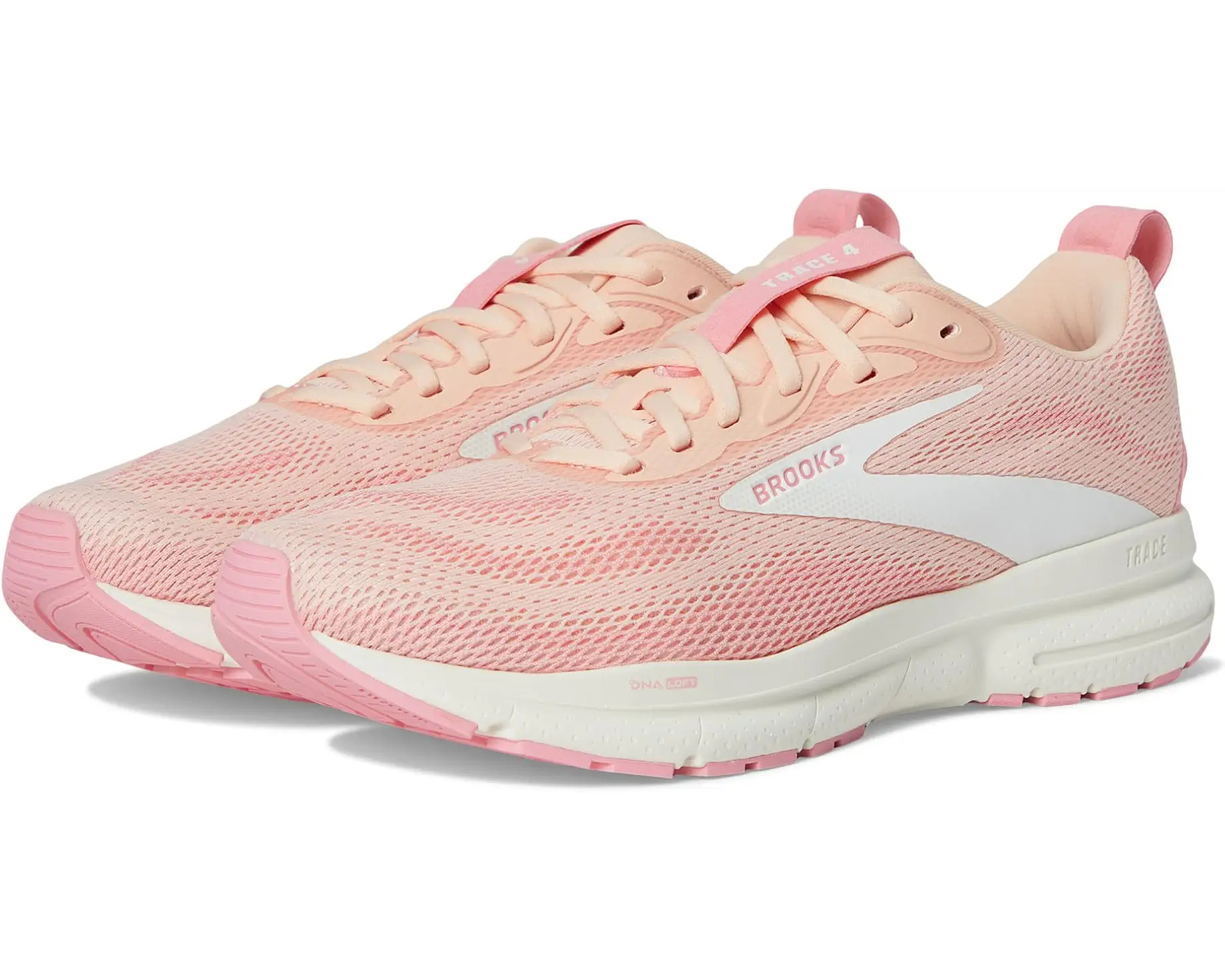 Women's Brooks Trace 4 | Zappos.com