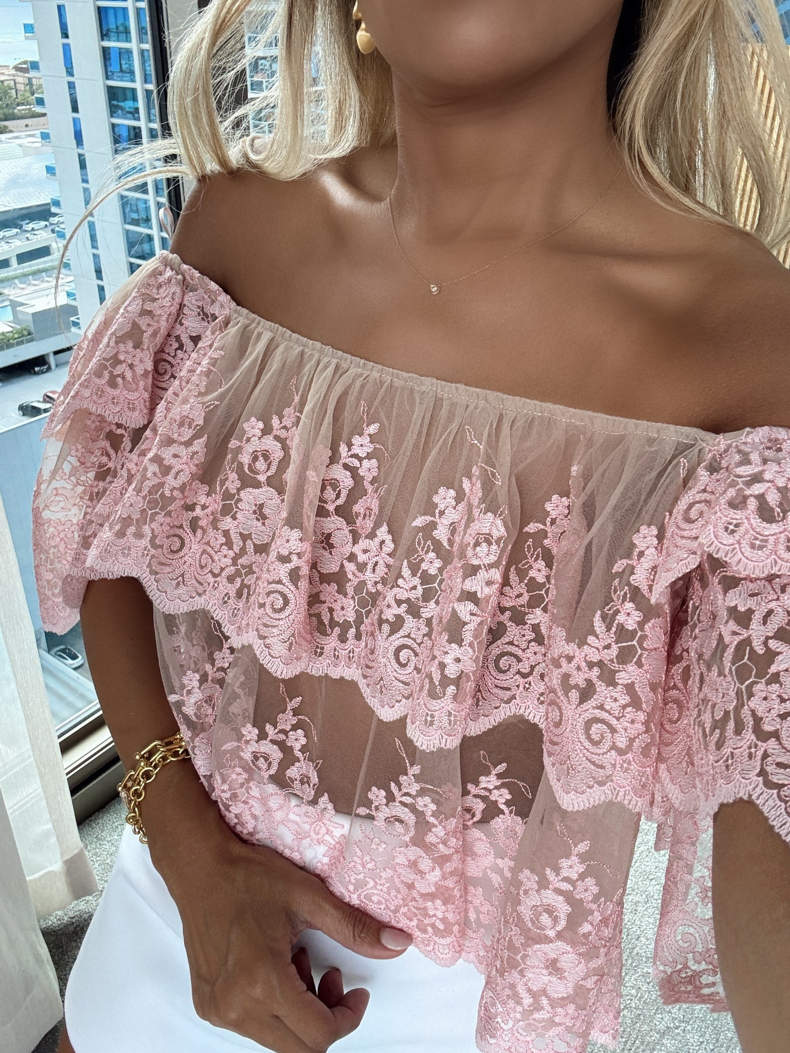 💕💕💕

#LTKSeasonal #LTKStyleTip #LTKFindsUnder50