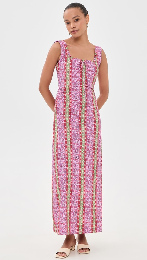 The Coraline Dress | Shopbop