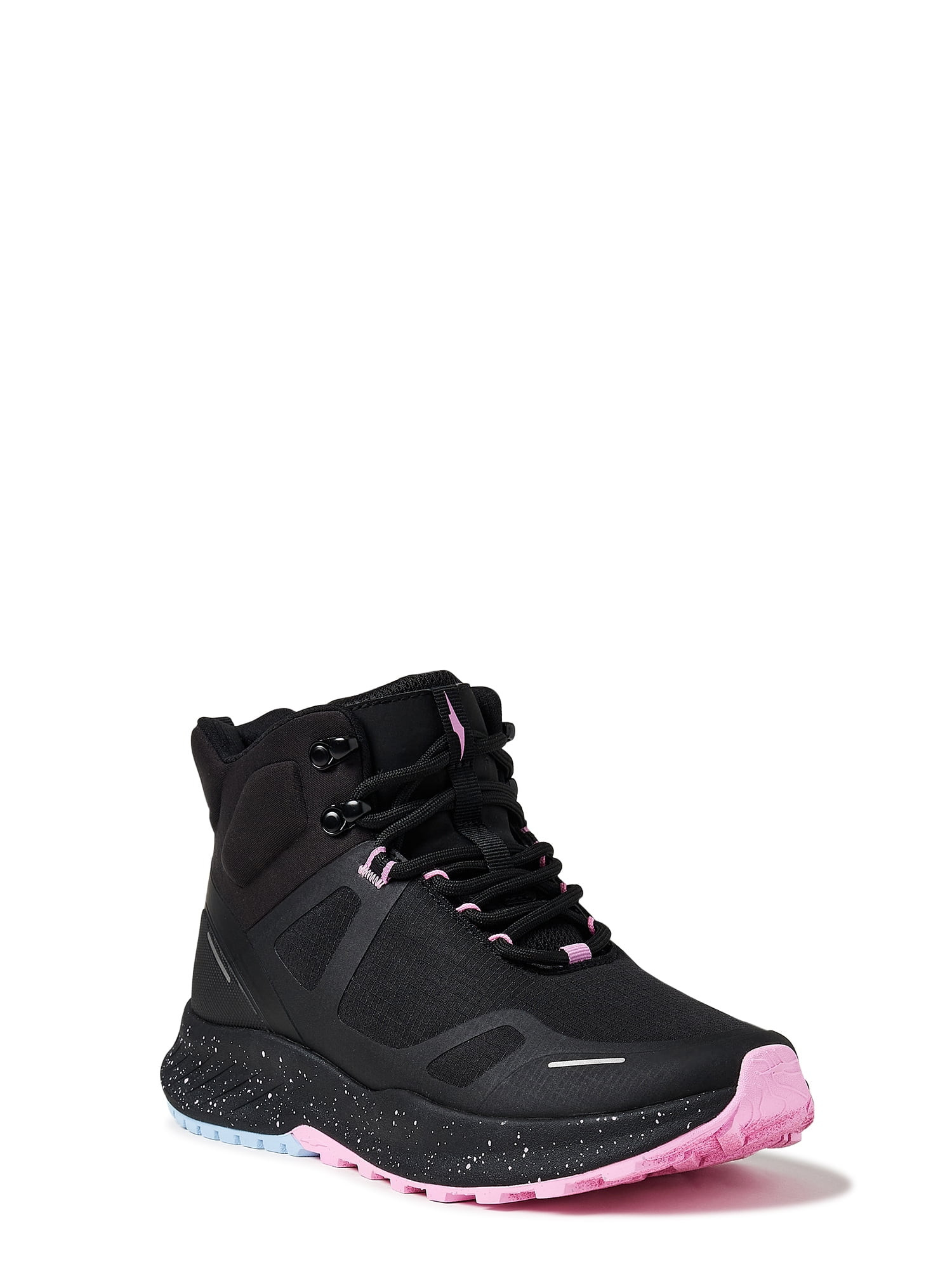 Avia Women's High-Top Hiking Shoes | Walmart (US)