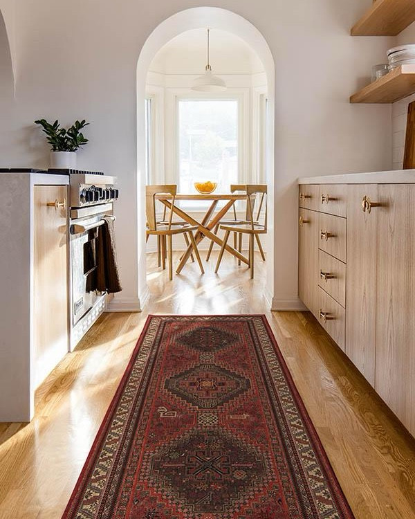 Zareen scarlet red rug

This bold color Ruggable is on sale for Black Friday. Ruggables are the best selling rugs.

Machine washable  

#LTKSaleAlert #LTKCyberWeek #LTKHome