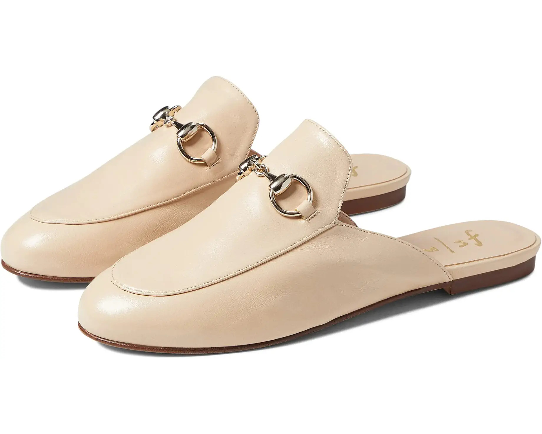 French Sole Cape | Zappos