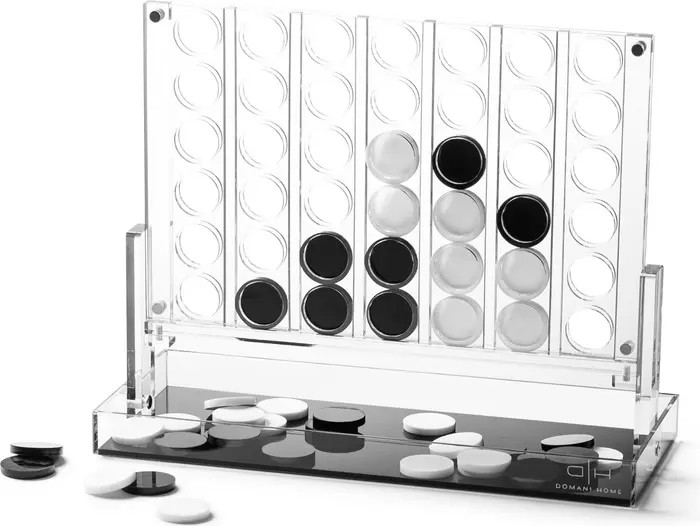Connect 4 Game | Nordstrom