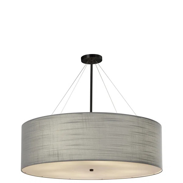 Brentview 8 - Light Single Pendant | Wayfair North America