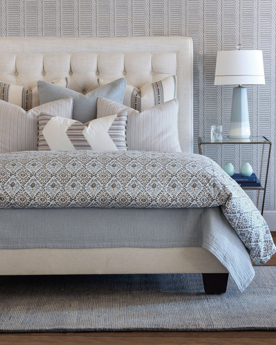 Wayfair Bedding Refresh, Wayfair Bedding Sets, Farmhouse Duvet Cover Set, Country Style Bedding, Cable Knit Coverlet, Textured Bedding, Modern Contemporary Bedding, Cotton Blend Duvet Cover, Ikat Duvet Cover Set, Cotton Blend Comforter, Cozy Bedroom Decor, Neutral Bedding, Minimal Bedroom Style, Modern Farmhouse Bedroom, Luxury Bedding On Sale, Affordable Home Decor, Guest Room Bedding, Master Bedroom Refresh, Soft Touch Bedding, All Season Comforter, Layered Bedding Look, Home Decor Inspiration, Bedroom Makeover Ideas, Wayfair Favorites, Wayfair Finds, Wayfair Deals, Wayfair Sale, Wayfair Home, Wayfair Bedroom Decor

#LTKSeasonal #LTKHome #LTKSaleAlert