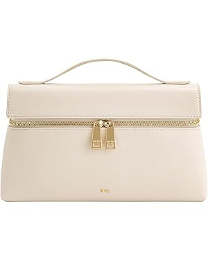 JW PEI Women's Thea Top Handle Bag | Amazon (UK)