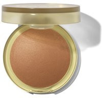 KOSAS Sun Show Glowy Baked Bronzer - Escape | Space NK - UK