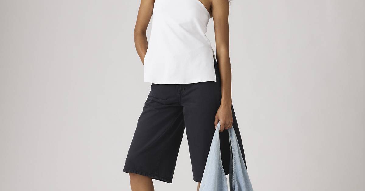 Emerson Shoulder Bag | Levi's US