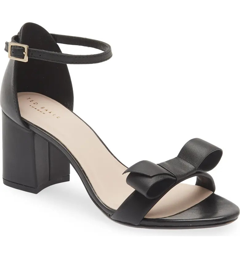 Shehahh Sandal | Nordstrom