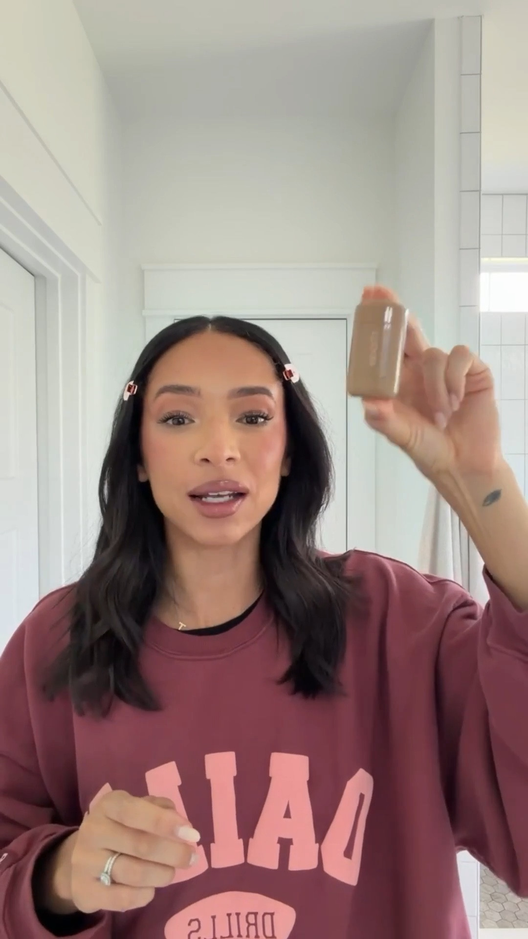 Sephora SALE!! Everything is on sale from 4/10-4/20!! 💄 The easiest blush to blend and apply - I wear shade date cake! 

sephora savings event, beauty sale, makeup faves, beauty faves, lip combo, travel makeup, sephora picks, mother's day gifts

#LTKBeauty #LTKmomlife #LTKSaleAlert