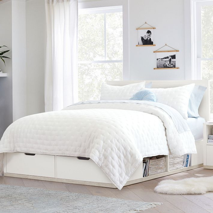 Pottery Barn Teen | Pottery Barn Teen