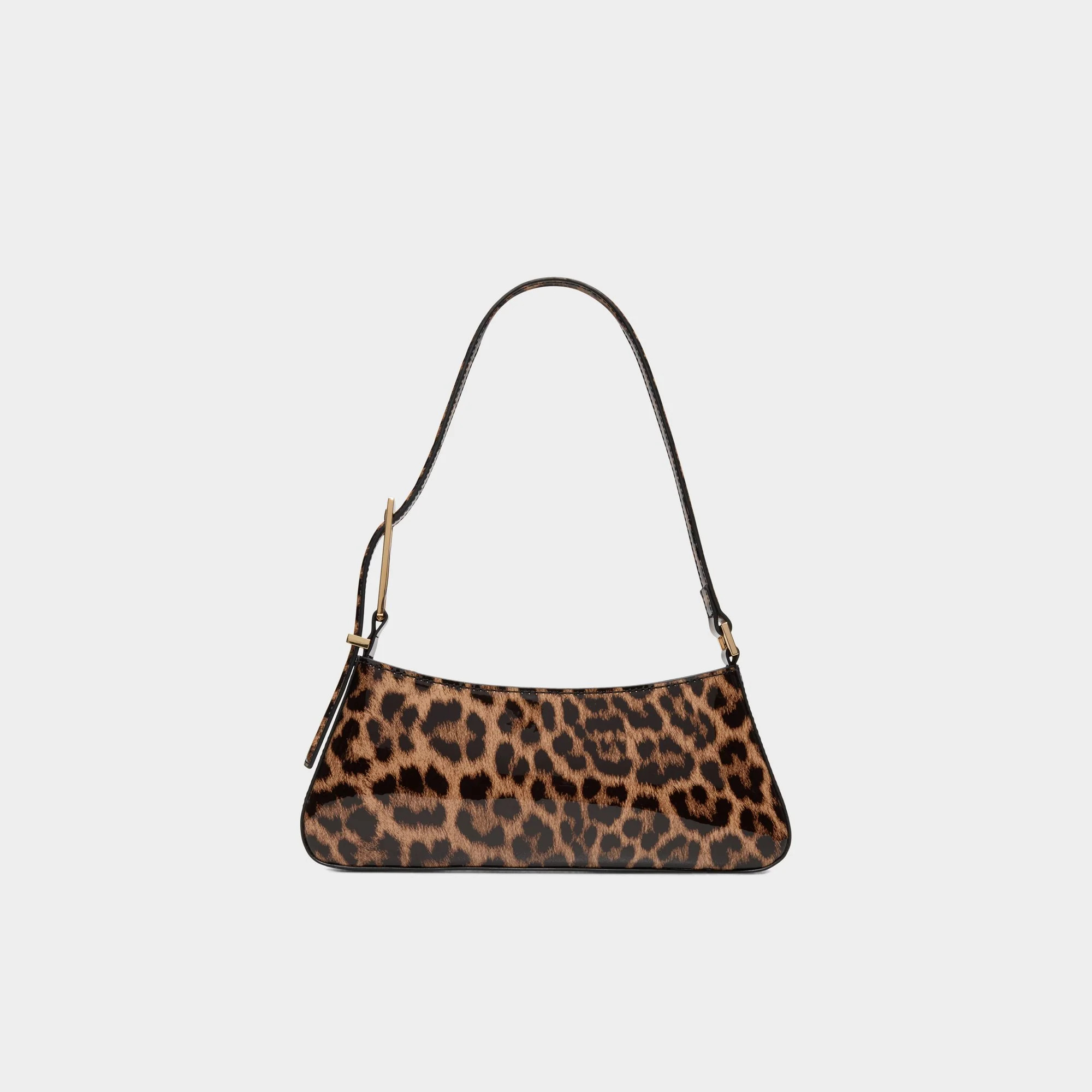 Jabellee Other Brown Women's Shoulder Bags | Aldo Shoes (US)