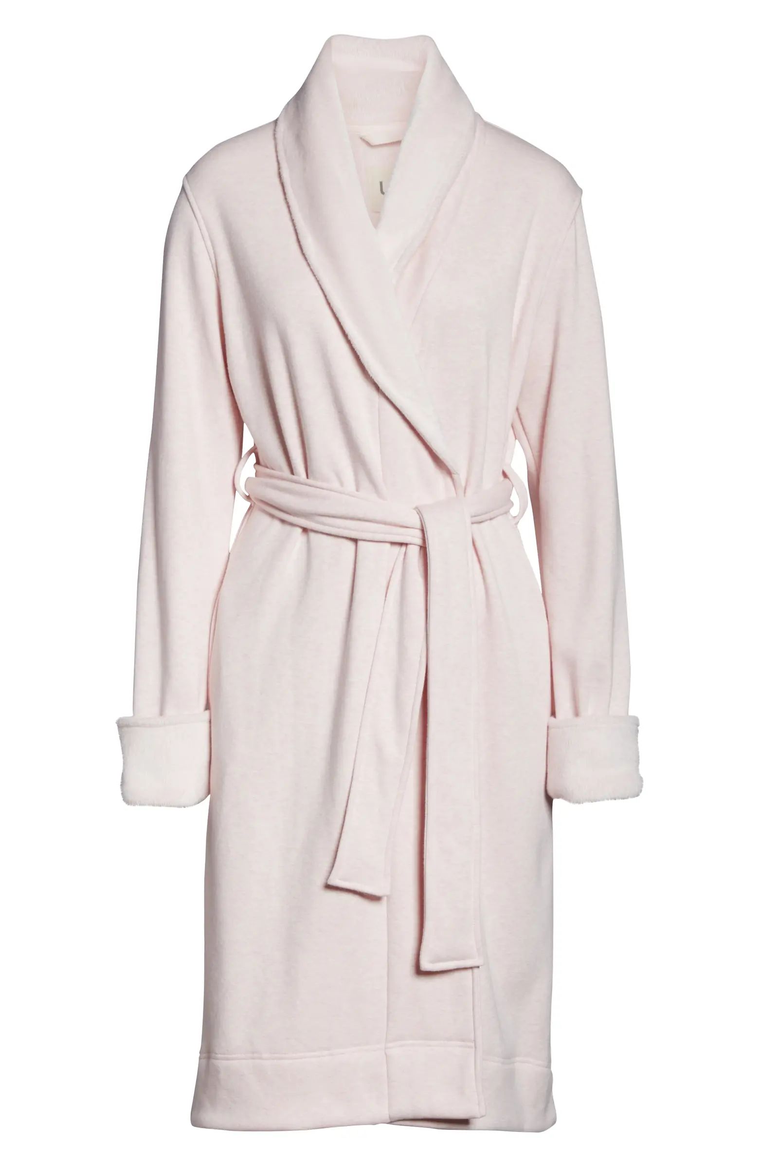 Duffield II Robe | Nordstrom