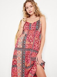 Old Navy | Old Navy (US)